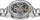 Mens watch Series: The Jazz - Ingersoll Model: I07703