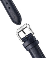 Mens watch Series: The Jazz - Ingersoll Model: I07702