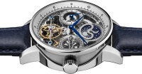 Mens watch Series: The Jazz - Ingersoll Model: I07702