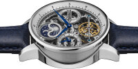 Mens watch Series: The Jazz - Ingersoll Model: I07702