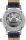 Mens watch Series: The Jazz - Ingersoll Model: I07702