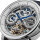 Mens watch Series: The Jazz - Ingersoll Model: I07702