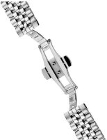 Mens watch Series: The Charles - Ingersoll Model: I05804