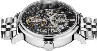 Mens watch Series: The Charles - Ingersoll Model: I05804