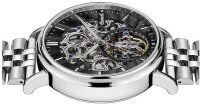 Mens watch Series: The Charles - Ingersoll Model: I05804