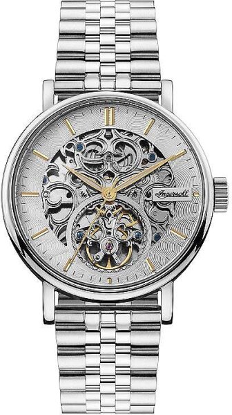 Mens watch Series: The Charles - Ingersoll Model: I05803
