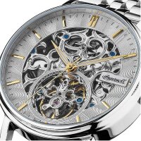 Mens watch Series: The Charles - Ingersoll Model: I05803