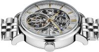 Mens watch Series: The Charles - Ingersoll Model: I05803