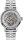 Mens watch Series: The Charles - Ingersoll Model: I05803