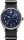 Mens watch - Series: Baumuster A - Junkers Model: 9.20.01.01.N