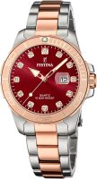 Ladies watch Series: Boyfriend - Festina Model: 20505_2
