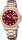 Ladies watch Series: Boyfriend - Festina Model: 20505_2