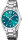 Ladies watch Series: Boyfriend - Festina Model: 20622_c