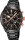 Mens watch - Festina Model: 20577_1