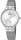 Ladies watch Series: Mademoiselle - Festina Model: 20597_1
