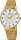 Mens watch - Festina Model: 20569_1