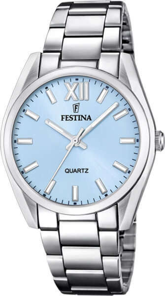 Ladies watch Series: Boyfriend - Festina Model: 20622_3
