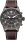Mens watch - Series: Flieger - Junkers Model: 9.57.01.15