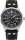 Mens watch - Series: Baumuster - Junkers Model: 9.52.01.02