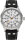 Mens watch - Series: Baumuster - Junkers Model: 9.52.01.03