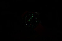 Mens watch P67 Diver Automatic Black Series: Diver Collection - Traser Model: 110323