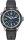 Mens watch P67 Diver Blue Series: Diver - Traser Model: 109374