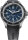 Mens watch P67 Diver Blue Series: Diver - Traser Model: 109374