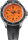 Mens watch P67 Diver Orange - Traser Model: 109380