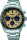 Mens Watch Series: Prospex Speedtimer Solar Chronograph - Seiko Model: SSC817P1