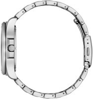 Mens Watch with Eco-Drive Series: Fielder - Citizen...