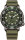 Mens Watch Series: Promaster Metropolitan Adventure - Citizen Model: BN0157-11X