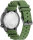 Mens Watch Series: Promaster Metropolitan Adventure - Citizen Model: BN0157-11X