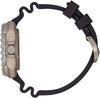 Mens Watch Series: Promaster - Citizen Model: BN0220-16E