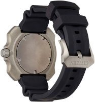 Mens Watch Series: Promaster - Citizen Model: BN0220-16E