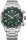 Mens Watch with Eco-Drive - Citizen Model: CA0791-81X
