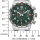 Mens Watch with Eco-Drive - Citizen Model: CA0791-81X