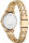 Womens Watch with Eco-Drive - Citizen Model: FE1243-83A