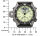 Mens Watch Series: Promaster Aqualand - Citizen Model: JP2007-17W