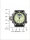 Mens Watch Series: Promaster Aqualand - Citizen Model: JP2007-17W