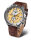 Mens Watch Series: Almaz - Vostok Europe Model: YM8J-320A655L