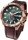 Mens Watch Series: Almaz - Vostok Europe Model: YM8J-320B656L