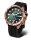 Mens Watch Series: Almaz - Vostok Europe Model: YM8J-320B656S-S