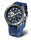 Mens Watch Series: Almaz - Vostok Europe Model: YM26-320A652L