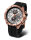 Mens Watch Series: Almaz - Vostok Europe Model: YM26-320B653S