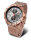 Mens Watch Series: Almaz - Vostok Europe Model: YM26-320B653B