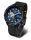 Mens Watch Series: Almaz - Vostok Europe Model: YM26-320C654B