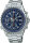 Mens Watch Series: Edifice - Casio Model: EF-527D-2AVUEF