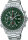 Mens Watch Series: Edifice - Casio Model: EF-527D-3AVUEF
