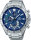 Mens Watch Series: Edifice - Casio Model: EFV-620D-2AVUEF