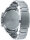 Mens Watch Series: Edifice - Casio Model: EFV-620D-2AVUEF